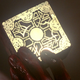 Illustration for article titled All The Weirdest Secrets You Never Knew About Clive Barker's Hellraiser